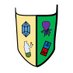 ClarkegroupOx (@clarkegroupox) Twitter profile photo ClarkegroupOx (@clarkegroupox) Twitter profile photo