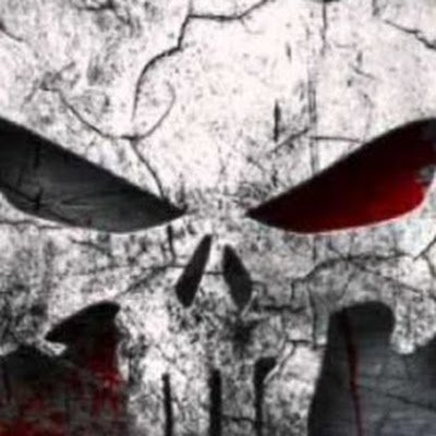 Lord_ponch's profile picture. 