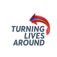 Turning Lives Around (@tlivesaround) 's Twitter Profile