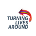 Turning Lives Around (@tlivesaround) Twitter profile photo Turning Lives Around (@tlivesaround) Twitter profile photo