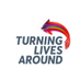 Turning Lives Around (@TLivesAround) Twitter profile photo