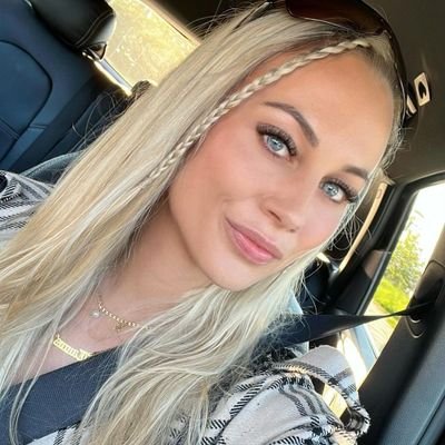 CEO of my life😇📶 professional account manager ♥️