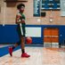 TreaVon Brown (@treavon_brown22) Twitter profile photo TreaVon Brown (@treavon_brown22) Twitter profile photo