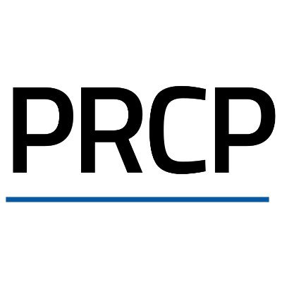 Interdisciplinary research Center of Excellence based at @CharlesUniPRG | We study international conflict, peace✌ & security 🛡️