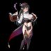 Rina Twilight (@elvish_libraria) Twitter profile photo Rina Twilight (@elvish_libraria) Twitter profile photo