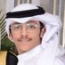 عبدالله فايز سعد المرشاد (@a__almershad) Twitter profile photo عبدالله فايز سعد المرشاد (@a__almershad) Twitter profile photo