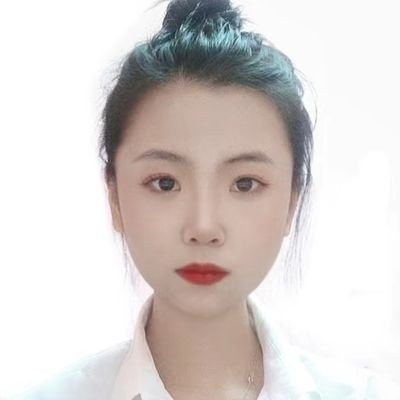 LvRuby1's profile picture. Faith Tech Printer Company
Shenyang FaithTechnology Co. Ltd. is a professional enterprise mainly engaged in high-tech products for 10 years. The products includ