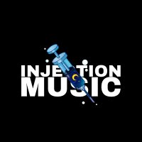 طزریق تکست (@injection_text) 's Twitter Profile
