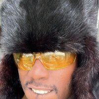 Octavian Lanoire (@octavianessie) 's Twitter Profile