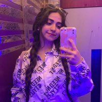 𝗞𝗹𝗮𝗿𝗮 (@klara_jacoup) Twitter profile photo