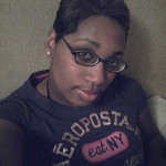 Prettygurl706's profile picture. I put God 1st, Myself 2nd, n my luv ones last.....Self respect is the best respect, bcuz u'll understand how to respect others!!!!!!!!!!!muah!