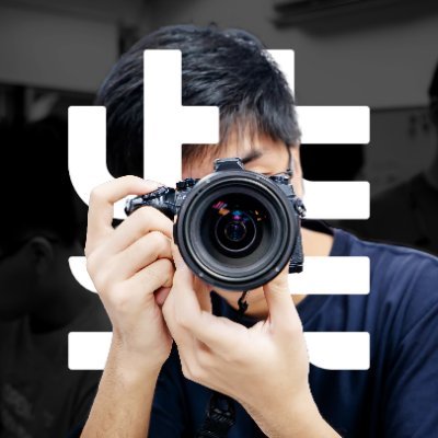 Optics is my life. Designer. Programmer. 3D Artist. Blender3D enthusiast.  https://t.co/o9tRKzYSC2
