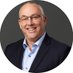 Jim Kirby (@kirby03431) Twitter profile photo Jim Kirby (@kirby03431) Twitter profile photo