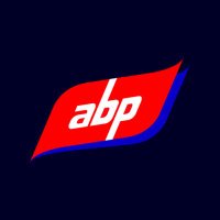 abpukagri (@abpukagri) 's Twitter Profile Photo abpukagri (@abpukagri) 's Twitter Profile Photo