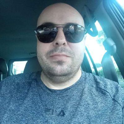 PrucianoA's profile picture. 