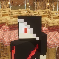 phoenix566 (@phenix566) / X