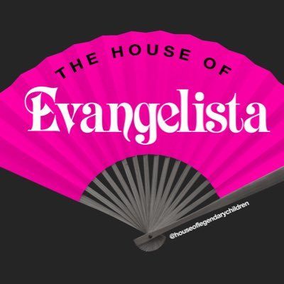 WELCOME to the House Of Evangelista (H.O.E.) community. We do not own the images or media on this feed.