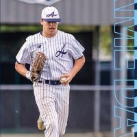 Hayden Pearson (@pearson2025lhp) 's Twitter Profile Photo Hayden Pearson (@pearson2025lhp) 's Twitter Profile Photo