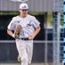 Hayden Pearson (@pearson2025lhp) Twitter profile photo Hayden Pearson (@pearson2025lhp) Twitter profile photo
