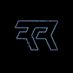 RomeRuns Hoops (@romerunshoops) Twitter profile photo RomeRuns Hoops (@romerunshoops) Twitter profile photo