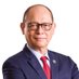 Benjamin Diokno (@SecBenDiokno) Twitter profile photo