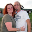 Ray Buck - @RBuck15 - Twitter