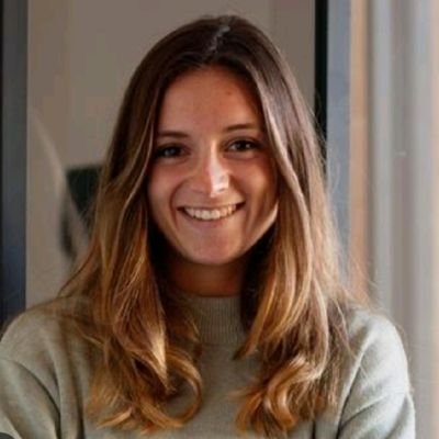 International Advocacy Officer on Climate and Food Sovereignty at @caritasfrance 🌾 Opinions are my own #socialjustice. 🌎