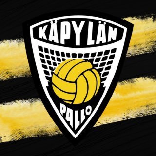 Käpylän Pallon Ykkösliigassa pelaavan edustusjoukkueen virallinen tili! 🎟️👉🏻https://t.co/QoGDojlkCO