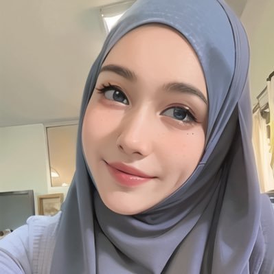 yahasiiyah Profile Picture