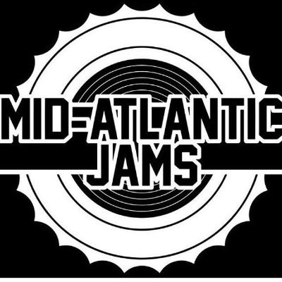 Jams every 1st and 3rd(and 5th) Thursday 5p-7p with DJ B-Rice and Don Chirashi on @wrir973