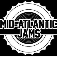Mid-Atlantic Jams (@midatlanticjams) 's Twitter Profile