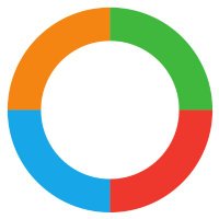 Greater Cambridge Partnership (@greatercambs) 's Twitter Profile