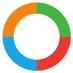 Greater Cambridge Partnership (@greatercambs) Twitter profile photo Greater Cambridge Partnership (@greatercambs) Twitter profile photo