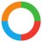 Greater Cambridge Partnership