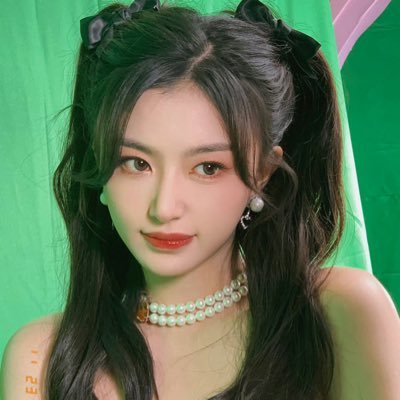 🌷さんのプロフィール画像