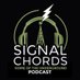 Signal Chords (@signalchords) Twitter profile photo