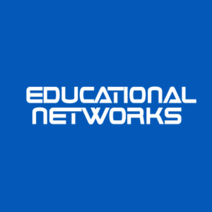 EdNetworks Profile Picture