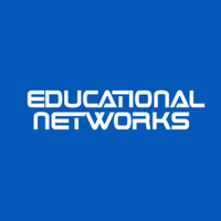 Educational Networks(@EdNetworks) 's Twitter Profile Photo