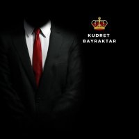 Kudret BAYRAKTAR(@kudretFX) 's Twitter Profile Photo