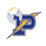 AthleticPhilo's profile picture. We serve to support Athletics at Philo High School