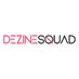 DezineSquad (@dezinesquad) Twitter profile photo DezineSquad (@dezinesquad) Twitter profile photo