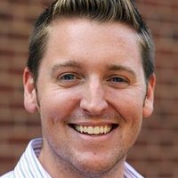 Chris Olson (@chrisolsondc) 's Twitter Profile