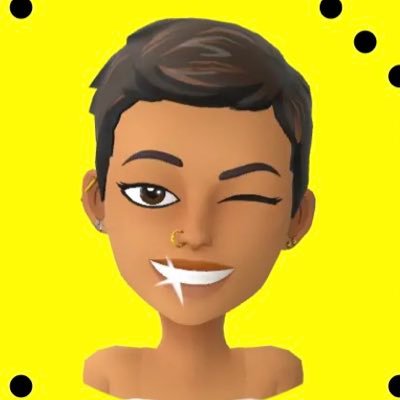 Domo3lami's profile picture. 1992 ♎️ Applied statistics🎓
