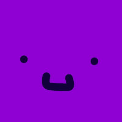 WemmbuALT's profile picture. 
