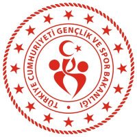 Trabzon Gençlik ve Spor İl Müdürlüğü(@GSB_Trabzon) 's Twitter Profile Photo