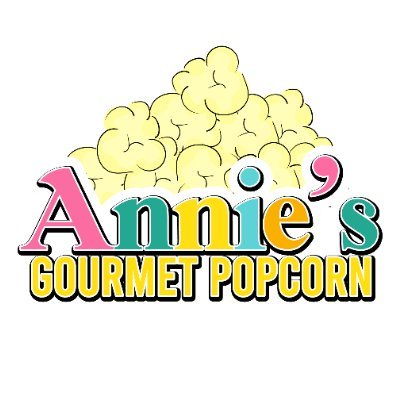 Annie's Gourmet Popcorn is a family owned business located in Daphne Alabama. We take pride in our hand crafted popcorn made with the finest ingredients.