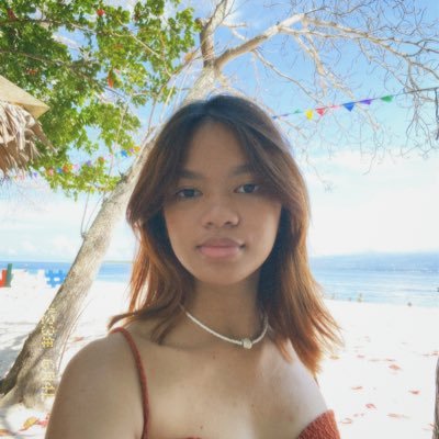 ♈ | she/her