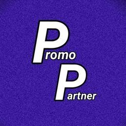 partner_promo's profile picture. 