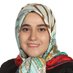 Fatemeh Bijarchian (@fbijarchian) Twitter profile photo Fatemeh Bijarchian (@fbijarchian) Twitter profile photo