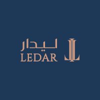 ليدار للاستثمار | Ledar Investment(@LedarInvest) 's Twitter Profile Photo